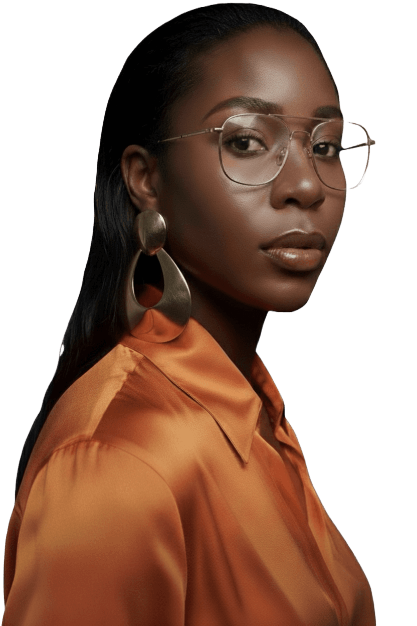 Iko, creator of LaidbackLab